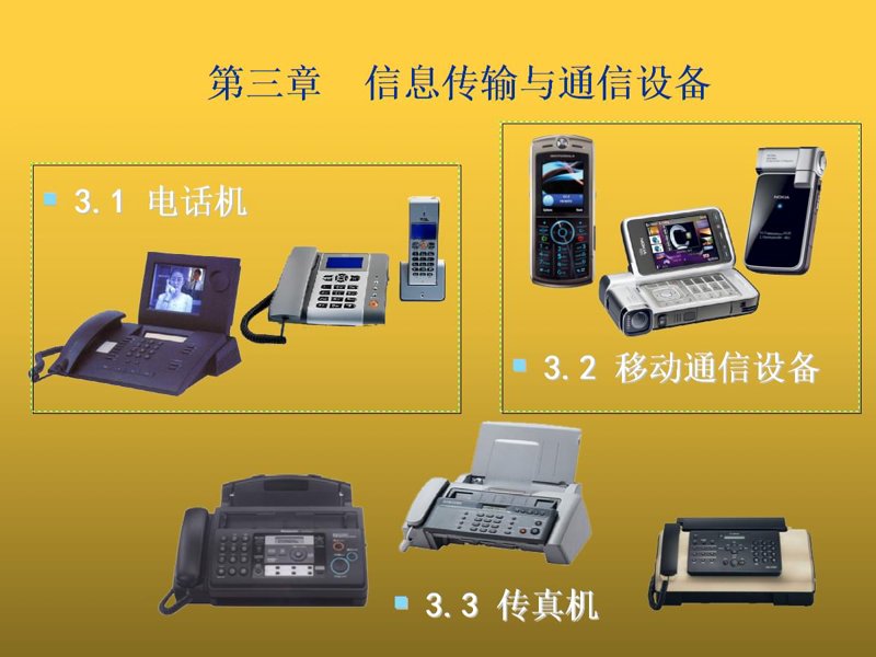 软件定制开发——打造企业专属利器